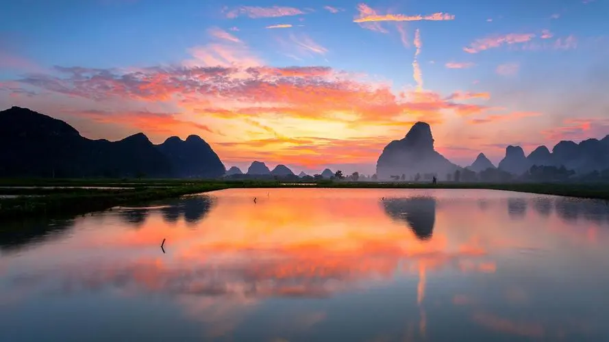 科技精密